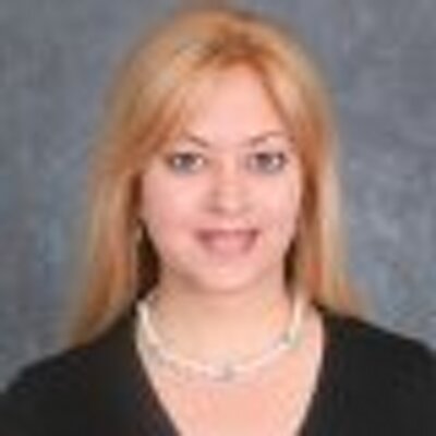 Bita Salamat - Twitter Profile Picture of Bita Salamat (@homesbybita) on Twitter