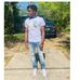 Profile Picture of Dãmon Fowler (@damon.fowler.520) on Facebook