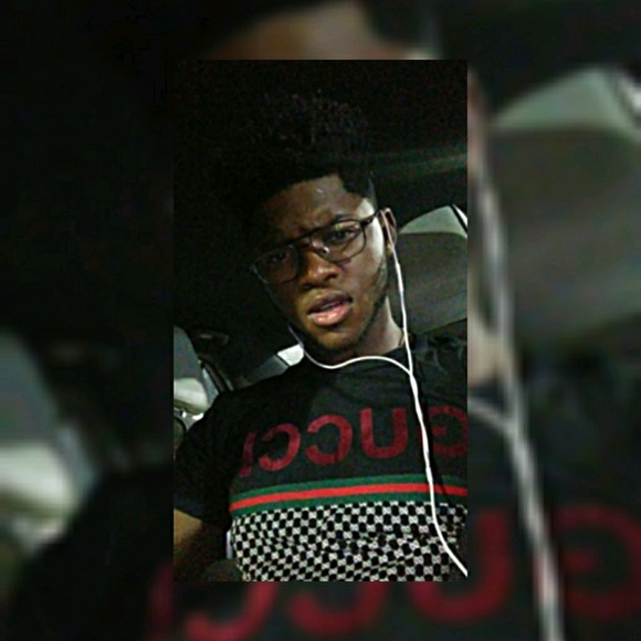 Profile Picture of King Kaashy (@kaash_flow) on Poshmark