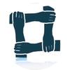 Profile Picture of Brock Hanson (@@itsbrock_fl) on Tiktok