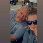 Profile Picture of CandiceScott Dutton (@candice.hart.7) on Facebook