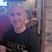 Profile Picture of Michael Brook (@michael.brook.547) on Facebook