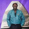 Profile Picture of Bernard Cain340 (@@bernardcain3) on Tiktok