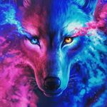 Profile Picture of Debbie Gau (@debbiecers) on Instagram