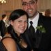 Profile Picture of Christie Jennings (@mrscmj78) on Pinterest