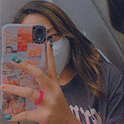 Profile Picture of Melissa Ruby (@melissaruby6178) on Youtube