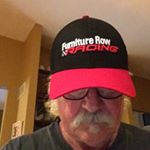 Profile Picture of Tim Hahn (@timjhahn) on Instagram