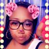 Profile Picture of Patrice Key (@@patrice_lauren_) on Tiktok
