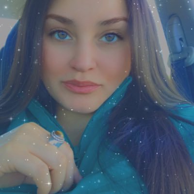 Profile Picture of Cynthia Maldonado (@sage8urner) on Twitter