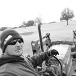 Profile Picture of Robert Mann (@sabbethfest) on Instagram