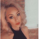 Profile Picture of Jenna Sharpe (@jennalsharpe) on Instagram