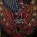 Profile Picture of Jerry Colwell (@jerry.colwell.10) on Facebook