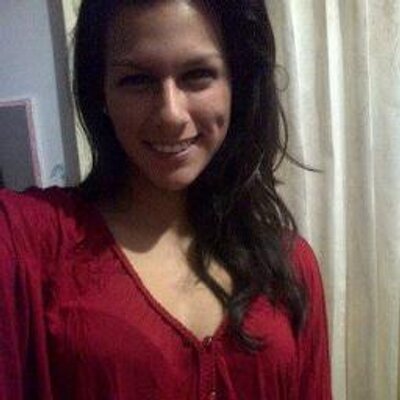 Profile Picture of Hillary Pat. Urbina (@HillaryP_Urbina) on Twitter