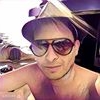 Profile Picture of Martin McWhirter (@martin.mcwhirter) on Facebook