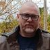 Profile Picture of Daniel Friese (@daniel.friese.965) on Facebook