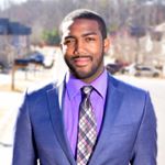 Demond Smith - Instagram Profile Picture of Demond Smith (@demondtheagent) on Instagram