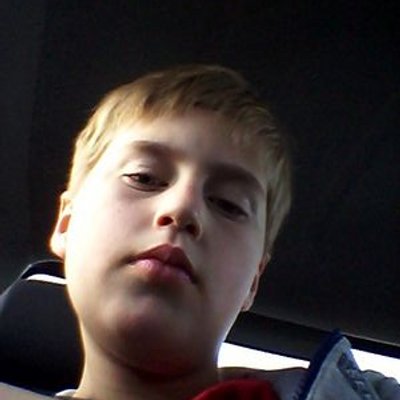 Profile Picture of David Korell (@18Korell) on Twitter