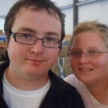 Profile Picture of Andrew Hawkes (@rawky1) on Twitter