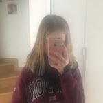 Profile Picture of Dana (@dana.hammes) on Instagram