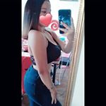 Profile Picture of Paulette Martínez👑 (@_paulettemartiinez) on Instagram