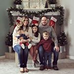 Profile Picture of Krista Shaffer (@krista.shaffer.7) on Instagram