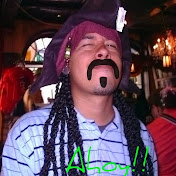 Ray Luna - Youtube Profile Picture of Ray Luna (@rayluna1432) on Youtube