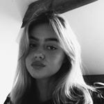 Profile Picture of 𝑀𝐸𝒢 𝑀𝒞𝒞𝒪𝑅𝑀𝐼𝒞𝒦 (@megmccormick_) on Instagram