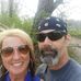 Profile Picture of Shari Shelton (@shari.shelton66) on Facebook