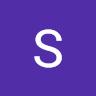 Profile Picture of stacydonaldson2   (@stacydonaldson2) on Tiktok