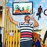 Pastor Winner Magele - Instagram Profile Picture of Pastor Winner Magele (@magelewinner_tz) on Instagram