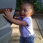 Profile Picture of Maurice Montgomery (@montgomery.maurice) on Instagram