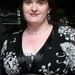 Profile Picture of Amy Hackley (@ahackley2537) on Pinterest