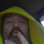 Profile Picture of Daniel Colandria (@Daniel-Colandria) on Facebook