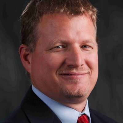 Profile Picture of Jason Emery (@jgemery) on Twitter