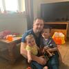 Profile Picture of Aaron Lemon (@@aaronlemon1) on Tiktok