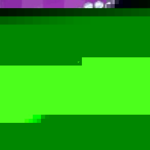 Profile Picture of Antonia Hinkle (@312505026) on Myspace