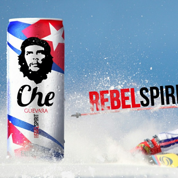 Alex Danford - Poshmark Profile Picture of Alex Danford (@purpgurk) on Poshmark