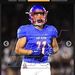 Profile Picture of Joey Miner (@joeyminer56) on Pinterest