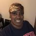 Profile Picture of Gloria Brisco (@gloria.brisco.75) on Facebook