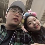 Profile Picture of Elin Kim (@im_elin) on Instagram