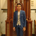 Profile Picture of Mena Morcos (@mena.morcos.10) on Facebook