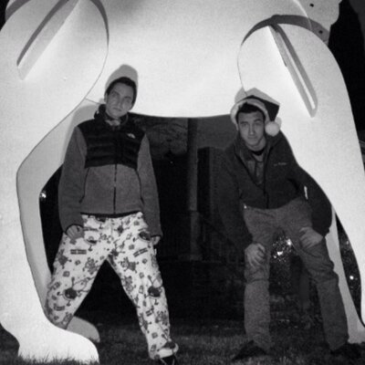 Profile Picture of Trace Young (@TraceYoungMoney) on Twitter