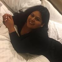 Profile Picture of Wendy Castro (@wendy-castro-24) on Quora