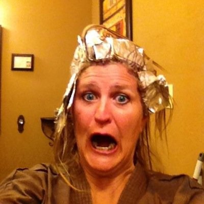 Profile Picture of Kim Osborn (@mama_osborn) on Twitter