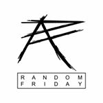 Profile Picture of Shawn Randles (@random_friday_photography) on Instagram