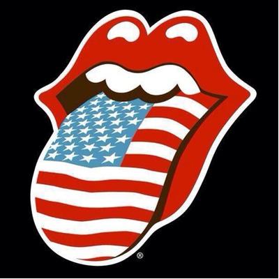 Profile Picture of Steve Stroup (@SteveStroup) on Twitter