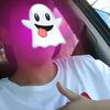 Profile Picture of Paullinn_ (@@paullinn_mt3) on Tiktok