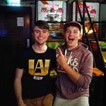 Profile Picture of edward_mccarthy (@edward_mccarthy) on Instagram