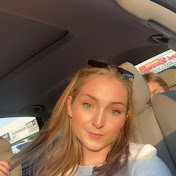Profile Picture of Chloe Quinn (@chloequinn1931) on Youtube