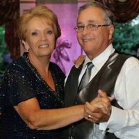 Profile Picture of Tony Biele (@tony-biele-2) on Quora